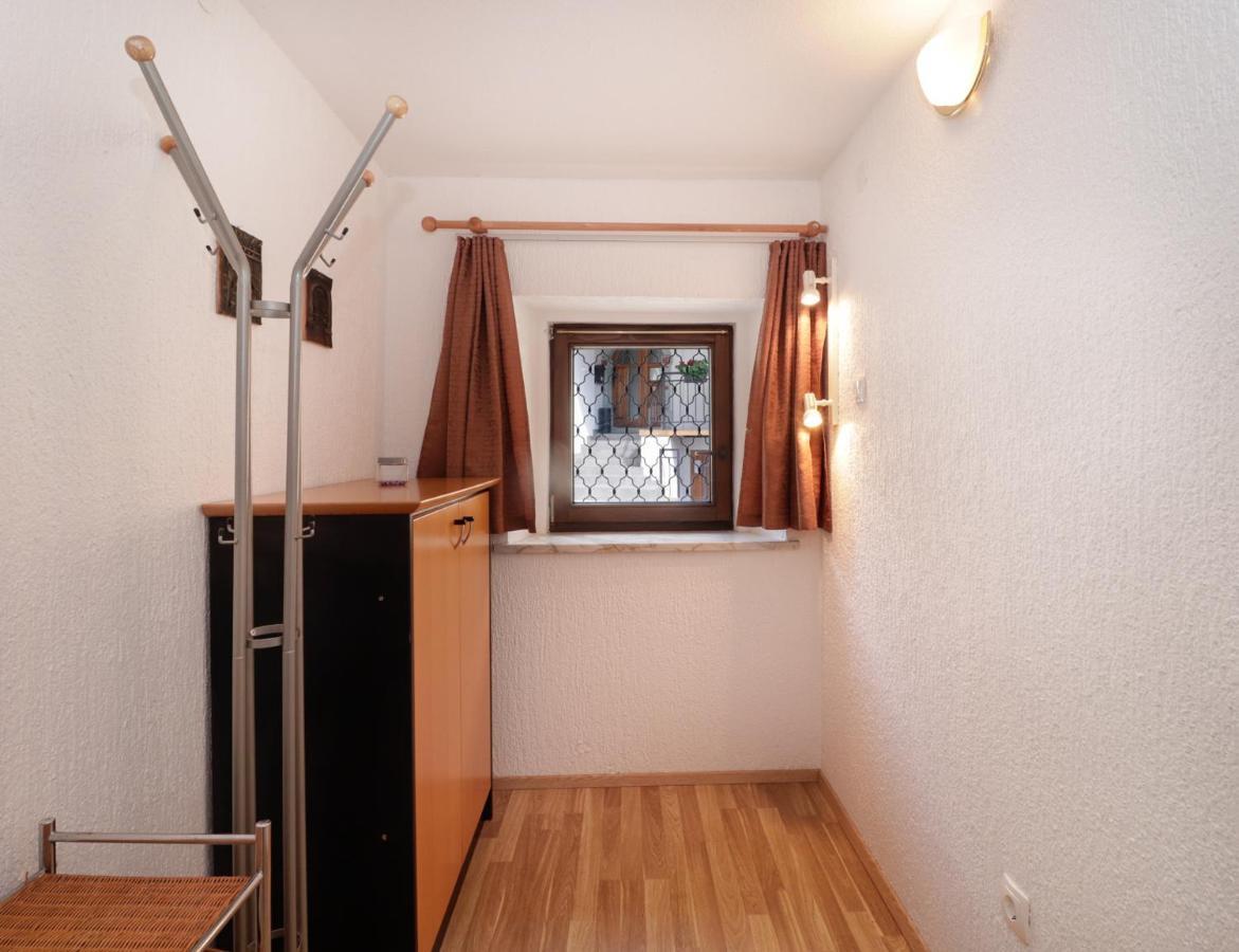 Spring Rest Apartment Bled Exterior photo